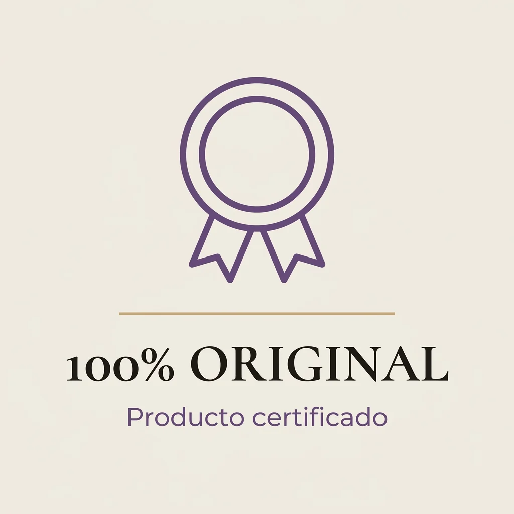 100% original