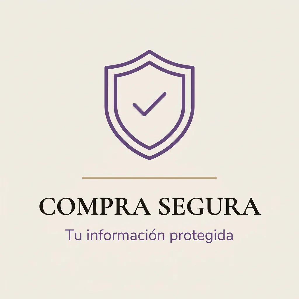 Compra segura