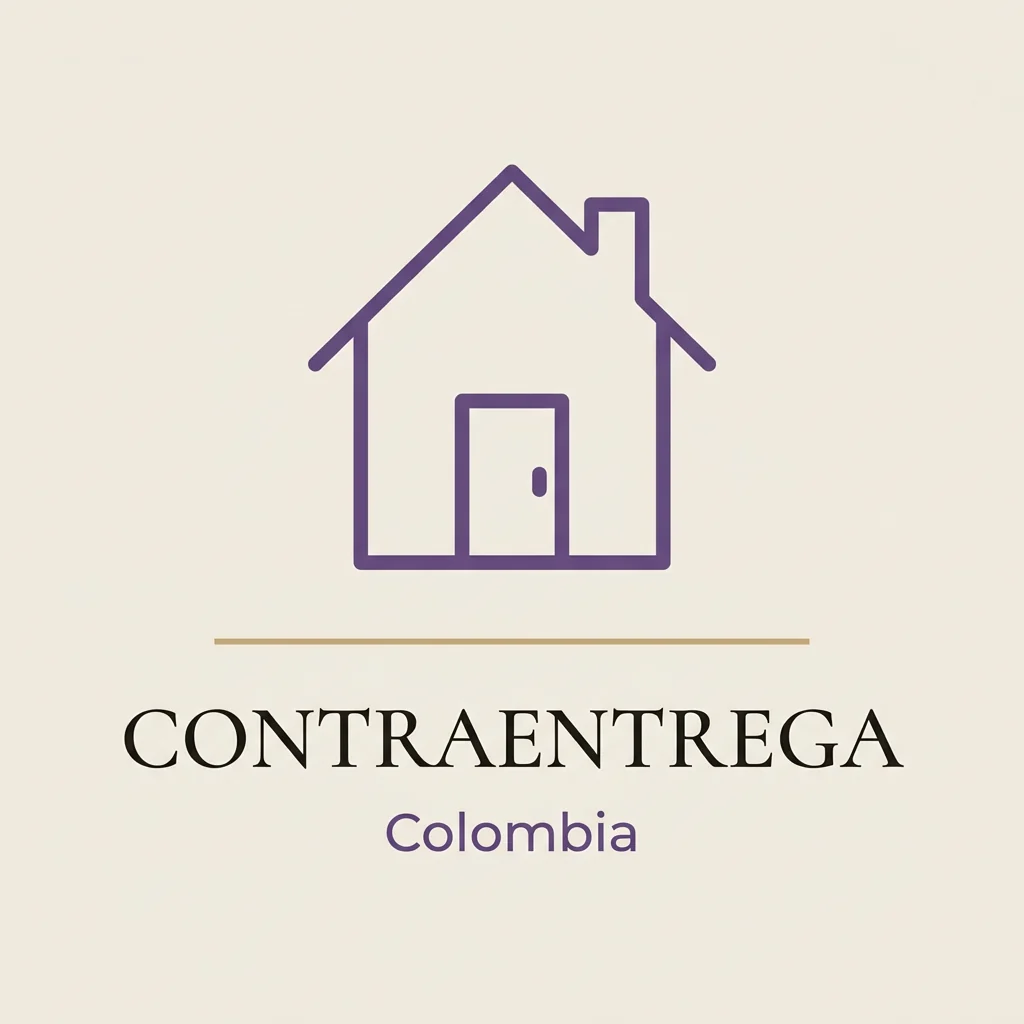 Contraentrega Colombia